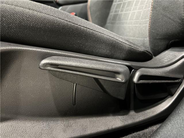 2023 Honda HR-V  (Stk: 14U7492) in Markham - Image 12 of 28