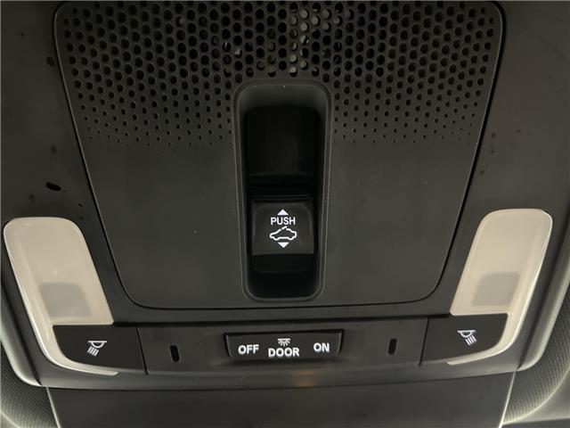 2023 Honda HR-V  (Stk: 14U7492) in Markham - Image 21 of 28