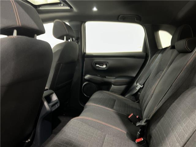 2023 Honda HR-V  (Stk: 14U7492) in Markham - Image 23 of 28