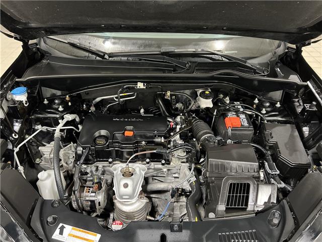 2023 Honda HR-V  (Stk: 14U7492) in Markham - Image 28 of 28