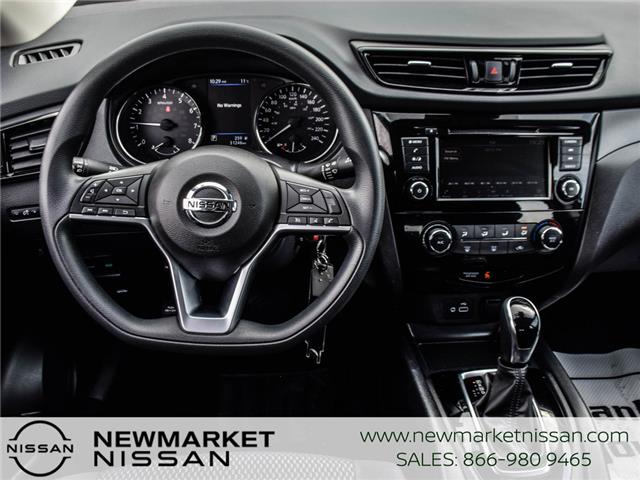 2023 Nissan Qashqai S (Stk: UN2847) in Newmarket - Image 15 of 26