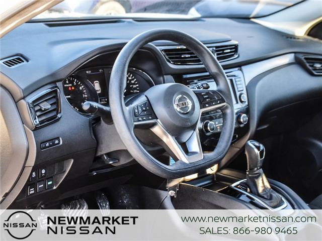 2023 Nissan Qashqai S (Stk: UN2849) in Newmarket - Image 10 of 26