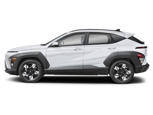2024 Hyundai Kona 2.0L Preferred w/Trend Package (Stk: 2004665A) in Innisfil - Image 2 of 3