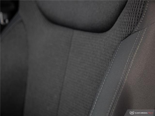 2020 Hyundai Santa Fe Essential 2.4 (Stk: 91205) in London - Image 22 of 25 2020 Hyundai Santa Fe Essential 2.4 (Stk: 91205) in London - Image 22 of 25