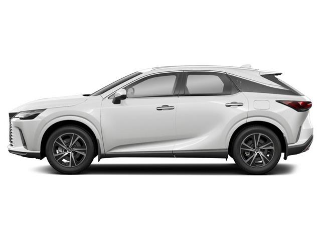 2026 Lexus RX 350h Base (Stk: 260695) in Calgary - Image 2 of 2 2026 Lexus RX 350h Base (Stk: 260695) in Calgary - Image 2 of 2