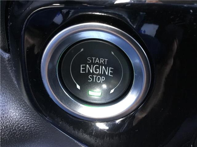 2025 Chevrolet SILVERADO K2500HD Lt (Stk: R0132) in Cornwall - Image 9 of 30