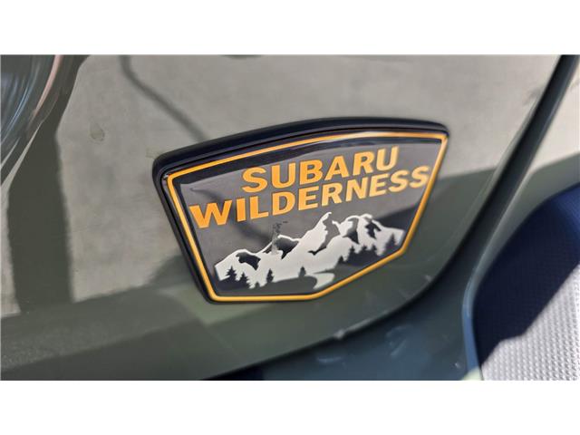 2024 Subaru Crosstrek Wilderness (Stk: LP1344) in RICHMOND HILL - Image 35 of 35 2024 Subaru Crosstrek Wilderness (Stk: LP1344) in RICHMOND HILL - Image 35 of 35