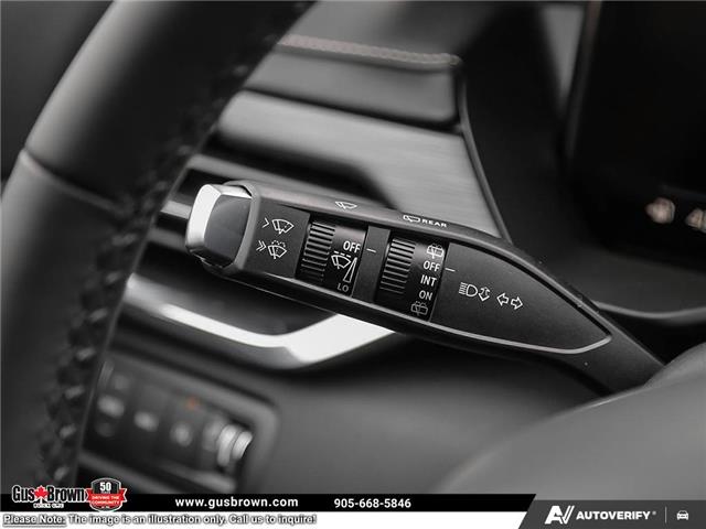 2026 GMC Acadia Elevation (Stk: J333015) in WHITBY - Image 24 of 25 2026 GMC Acadia Elevation (Stk: J333015) in WHITBY - Image 24 of 25