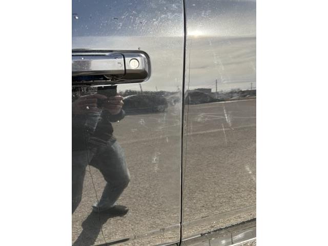 2019 RAM 2500 Big Horn in Matane - Image 5 of 11 2019 RAM 2500 Big Horn in Matane - Image 5 of 11