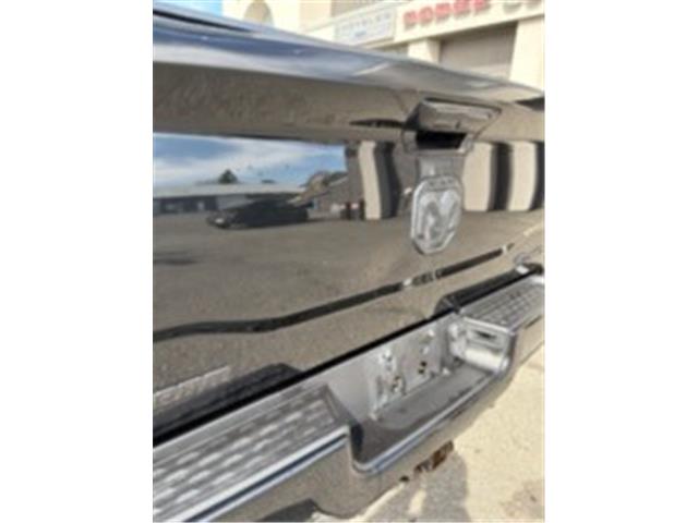 2019 RAM 2500 Big Horn in Matane - Image 10 of 11 2019 RAM 2500 Big Horn in Matane - Image 10 of 11
