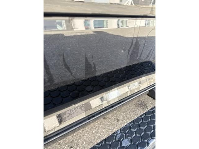 2019 RAM 2500 Big Horn in Matane - Image 11 of 11 2019 RAM 2500 Big Horn in Matane - Image 11 of 11