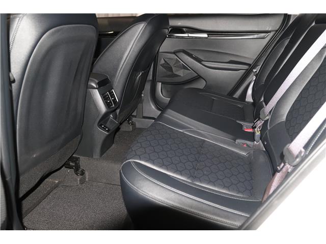2026 Kia Seltos SX w/Black Interior (Stk: 27114) in Edmonton - Image 27 of 33