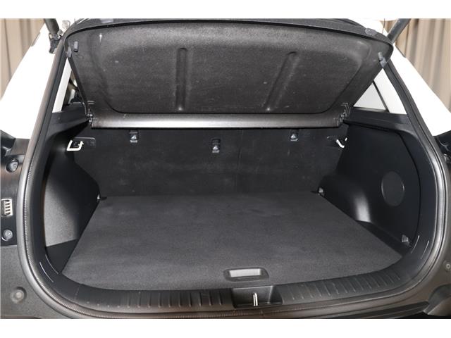 2026 Kia Seltos SX w/Black Interior (Stk: 27116) in Edmonton - Image 30 of 33
