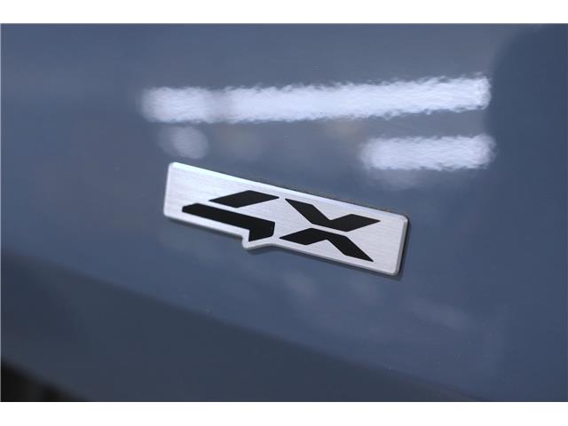 2026 Kia Sportage EX Premium w/Black Interior (Stk: 27130) in Edmonton - Image 6 of 29