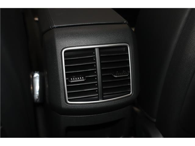 2026 Kia Sportage Hybrid EX Premium (Stk: 27079) in Edmonton - Image 25 of 29 2026 Kia Sportage Hybrid EX Premium (Stk: 27079) in Edmonton - Image 25 of 29