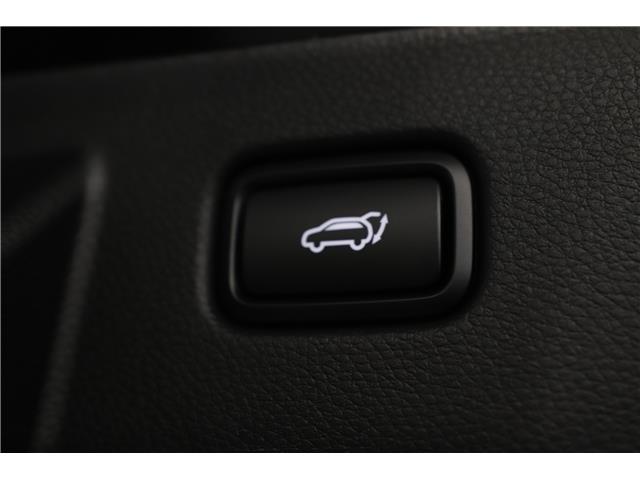 2026 Kia Seltos SX w/Black Interior (Stk: 27117) in Edmonton - Image 30 of 32