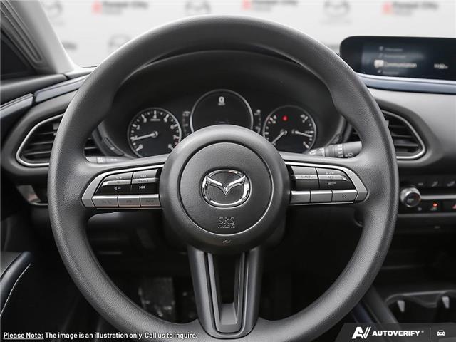 2026 Mazda CX-30 GX (Stk: 1726CX7768) in London - Image 13 of 26