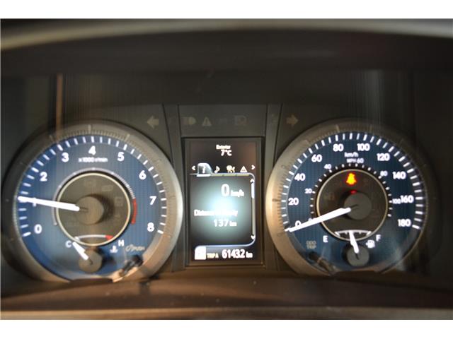 2020 Toyota Sienna LE 8-Passenger (Stk: 26773A) in Kingston - Image 5 of 10
