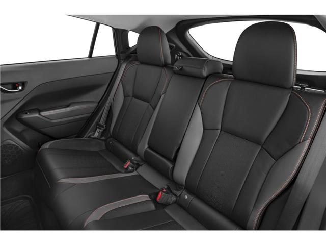 2026 Subaru Crosstrek Limited (Stk: 258686) in Cranbrook - Image 9 of 10