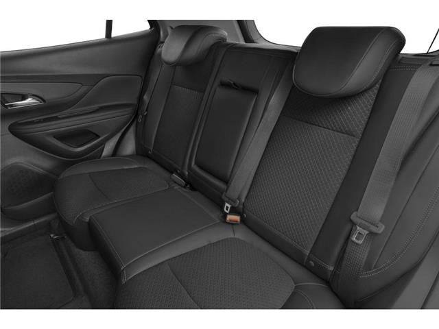2019 Buick Encore Sport Touring (Stk: T393AXAX) in Grimsby - Image 10 of 12