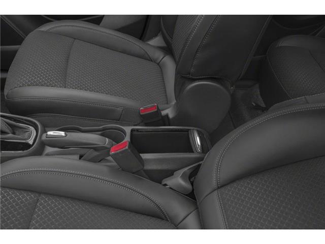 2019 Buick Encore Sport Touring (Stk: T393AXAX) in Grimsby - Image 11 of 12
