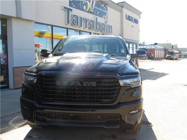 2026 RAM 1500 Sport (Stk: 7386) in Lac La Biche - Image 7 of 29 2026 RAM 1500 Sport (Stk: 7386) in Lac La Biche - Image 7 of 29