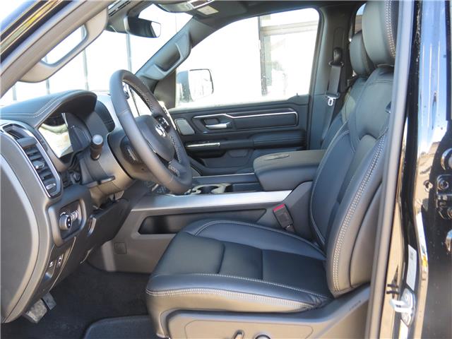 2026 RAM 1500 Sport (Stk: 7386) in Lac La Biche - Image 8 of 29 2026 RAM 1500 Sport (Stk: 7386) in Lac La Biche - Image 8 of 29