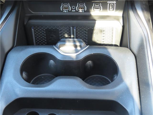 2026 RAM 1500 Sport (Stk: 7386) in Lac La Biche - Image 18 of 29 2026 RAM 1500 Sport (Stk: 7386) in Lac La Biche - Image 18 of 29