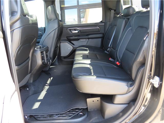 2026 RAM 1500 Sport (Stk: 7386) in Lac La Biche - Image 23 of 29 2026 RAM 1500 Sport (Stk: 7386) in Lac La Biche - Image 23 of 29