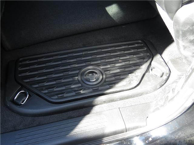 2026 RAM 1500 Sport (Stk: 7386) in Lac La Biche - Image 25 of 29 2026 RAM 1500 Sport (Stk: 7386) in Lac La Biche - Image 25 of 29