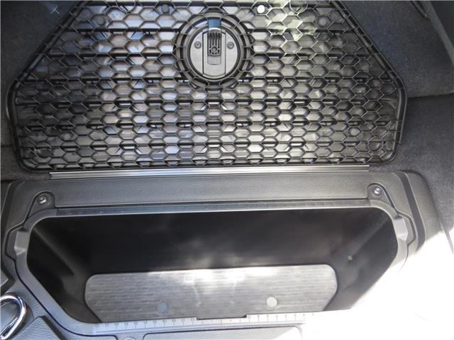 2026 RAM 1500 Sport (Stk: 7386) in Lac La Biche - Image 26 of 29 2026 RAM 1500 Sport (Stk: 7386) in Lac La Biche - Image 26 of 29