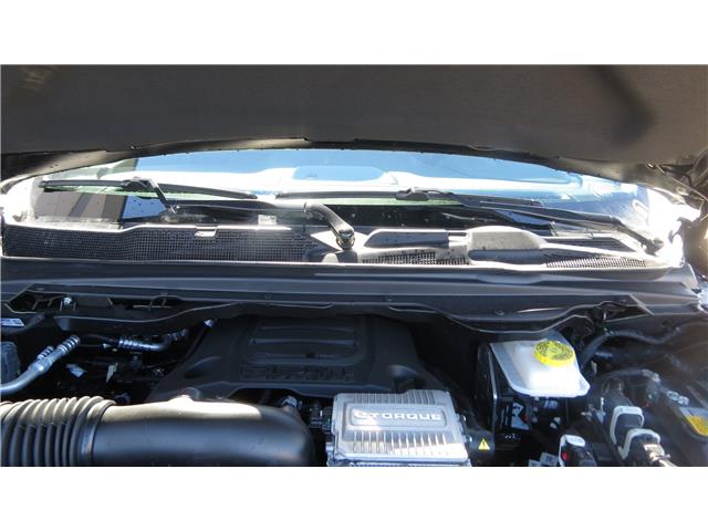 2026 RAM 1500 Sport (Stk: 7386) in Lac La Biche - Image 28 of 29 2026 RAM 1500 Sport (Stk: 7386) in Lac La Biche - Image 28 of 29