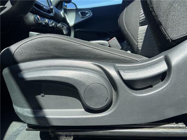 2020 Kia Soul EX (Stk: 26039-1) in Sudbury - Image 11 of 21