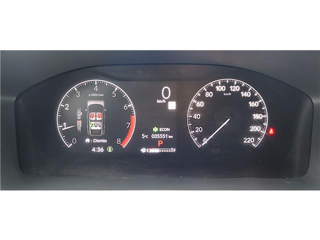 2023 Honda CR-V LX (Stk: 2214671A) in Mississauga - Image 13 of 25