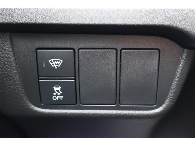 2023 Honda CR-V LX (Stk: 2214671A) in Mississauga - Image 18 of 25