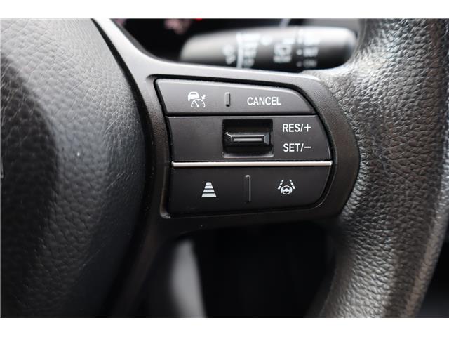 2023 Honda CR-V LX (Stk: 2214671A) in Mississauga - Image 16 of 25