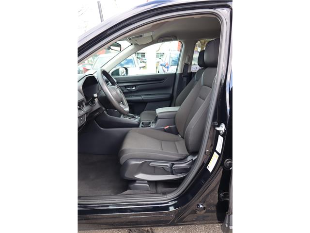 2023 Honda CR-V LX (Stk: 2214671A) in Mississauga - Image 11 of 25