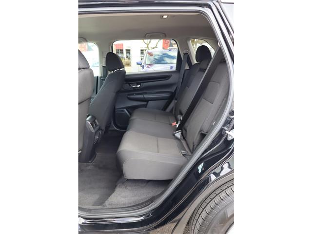 2023 Honda CR-V LX (Stk: 2214671A) in Mississauga - Image 23 of 25