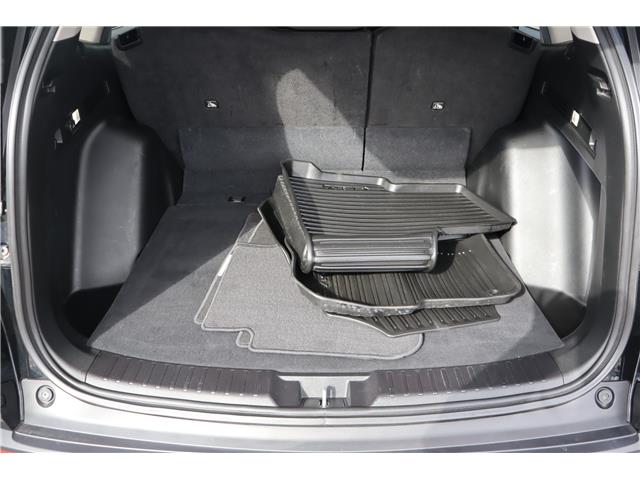 2023 Honda CR-V LX (Stk: 2214671A) in Mississauga - Image 25 of 25