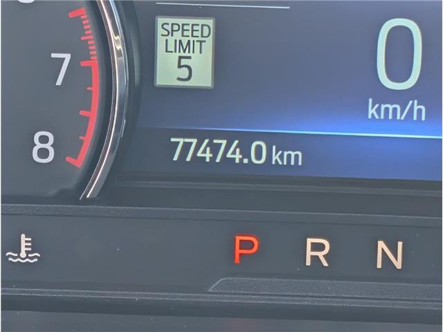 2022 Ford Explorer XLT (Stk: T-1184A) in Calgary - Image 29 of 29