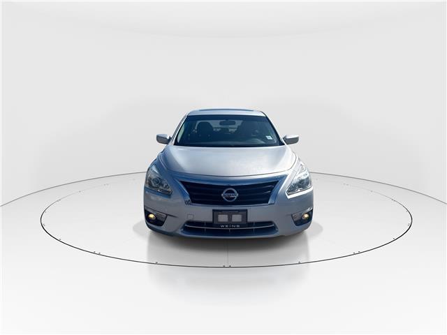 2014 Nissan Altima 2.5 (Stk: 16T2261A) in Markham - Image 3 of 26