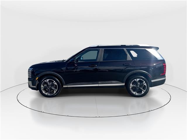 2026 Hyundai Palisade Preferred Trend (Stk: 16U101703) in Markham - Image 5 of 33 2026 Hyundai Palisade Preferred Trend (Stk: 16U101703) in Markham - Image 5 of 33