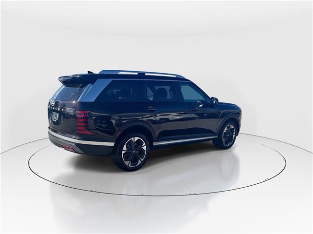 2026 Hyundai Palisade Preferred Trend (Stk: 16U101703) in Markham - Image 8 of 33 2026 Hyundai Palisade Preferred Trend (Stk: 16U101703) in Markham - Image 8 of 33