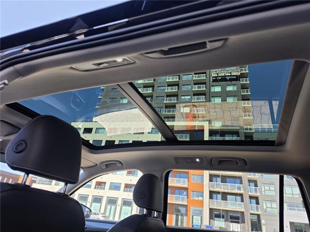 2022 Volkswagen Tiguan Comfortline (Stk: PM4518) in Ottawa - Image 22 of 22