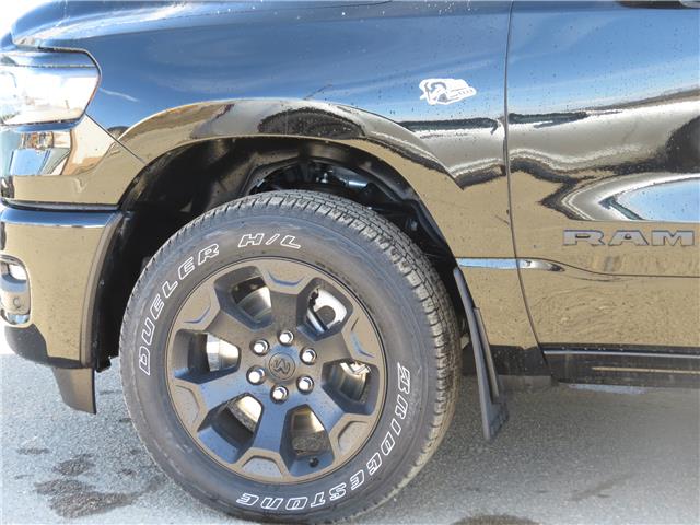 2026 RAM 1500 Sport (Stk: 7386) in Lac La Biche - Image 3 of 29 2026 RAM 1500 Sport (Stk: 7386) in Lac La Biche - Image 3 of 29