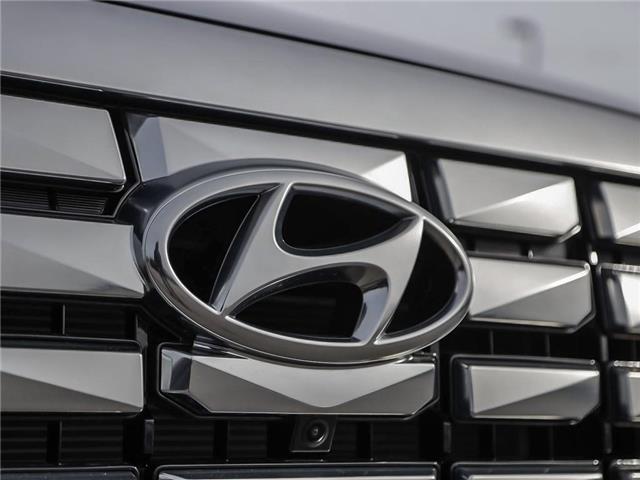 2024 Hyundai Palisade Ultimate Calligraphy (Stk: 115330) in London - Image 9 of 26 2024 Hyundai Palisade Ultimate Calligraphy (Stk: 115330) in London - Image 9 of 26