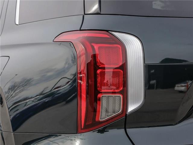 2024 Hyundai Palisade Ultimate Calligraphy (Stk: 115330) in London - Image 12 of 26 2024 Hyundai Palisade Ultimate Calligraphy (Stk: 115330) in London - Image 12 of 26