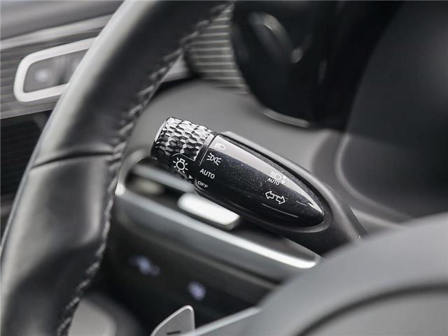 2024 Hyundai Palisade Ultimate Calligraphy (Stk: 115330) in London - Image 16 of 26 2024 Hyundai Palisade Ultimate Calligraphy (Stk: 115330) in London - Image 16 of 26