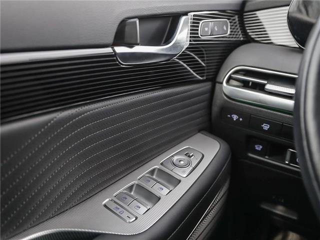 2024 Hyundai Palisade Ultimate Calligraphy (Stk: 115330) in London - Image 17 of 26 2024 Hyundai Palisade Ultimate Calligraphy (Stk: 115330) in London - Image 17 of 26