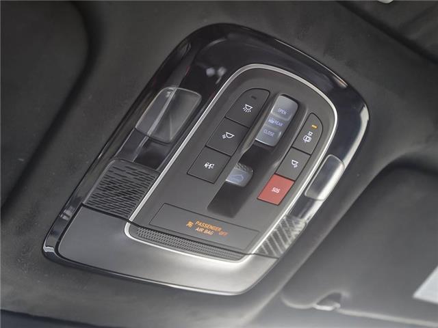 2024 Hyundai Palisade Ultimate Calligraphy (Stk: 115330) in London - Image 22 of 26 2024 Hyundai Palisade Ultimate Calligraphy (Stk: 115330) in London - Image 22 of 26
